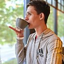 Знакомства: Виталик, 22 года, Кущевская