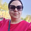 Знакомства: Татьяна, 36 лет, Вяземский