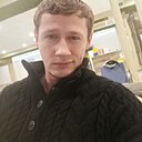 Знакомства: Алексей, 32 года, Саратов