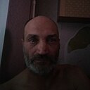 Знакомства: Максим, 46 лет, Сатка