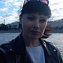 Знакомства: Юлия, 48 лет, Химки
