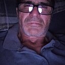 Знакомства: Юрий, 51 год, Павлодар