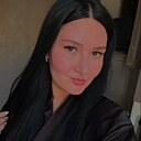 Знакомства: Анастасия, 36 лет, Дербент