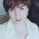 Знакомства: Лилия, 46 лет, Омск