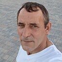 Знакомства: Андрей, 48 лет, Лодзь