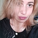 Знакомства: Polina, 29 лет, Нижний Новгород