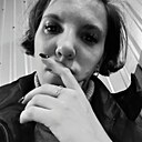 Знакомства: Лиза, 23 года, Черноморск