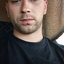 Знакомства: Саша, 27 лет, Хотимск