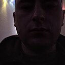 Знакомства: Александр, 31 год, Гвардейск