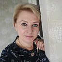 Знакомства: Светлана, 42 года, Снежинск