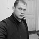 Знакомства: Олег, 25 лет, Чита