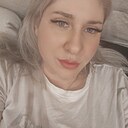 Знакомства: Ангелина, 32 года, Иркутск