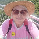 Знакомства: Галина, 65 лет, Томск