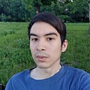 Знакомства: Артём, 22 года, Благовещенск
