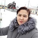 Знакомства: Гули, 48 лет, Нижний Тагил