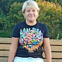 Знакомства: Светлана, 51 год, Нижний Новгород