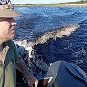 Знакомства: Артур, 38 лет, Тверь
