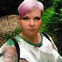 Знакомства: Ольга, 31 год, Адыгейск