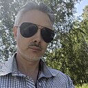 Знакомства: Лев, 42 года, Тюмень