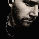 Знакомства: Al, 35 лет, Петрозаводск