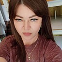 Знакомства: Юлия, 38 лет, Бийск