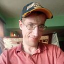 Знакомства: Александр, 42 года, Черкассы
