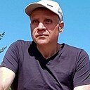 Знакомства: Александр, 60 лет, Тамбов