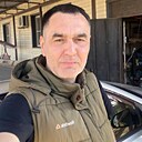 Знакомства: Фархат, 46 лет, Астрахань