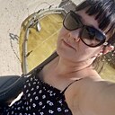 Знакомства: Аня, 38 лет, Пятигорск