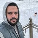 Знакомства: Артём, 51 год, Калининград