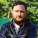 Знакомства: Evgeniy, 40 лет, Ташкент