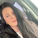 Знакомства: Оксана, 38 лет, Курган