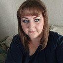 Знакомства: Оксана, 39 лет, Белово