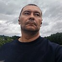 Знакомства: Евгений, 41 год, Тула