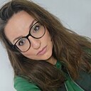 Знакомства: Мария, 43 года, Усинск