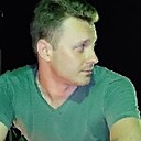 Знакомства: Андрей, 35 лет, Костанай
