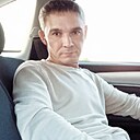 Знакомства: Эдик, 42 года, Казань