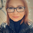 Знакомства: Наталия, 48 лет, Чебоксары