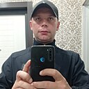 Знакомства: Иван, 37 лет, Братск