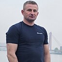 Знакомства: Саша, 38 лет, Ганновер