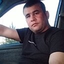 Знакомства: Юсуфбек, 36 лет, Казань