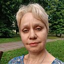 Знакомства: Ольга, 59 лет, Курск