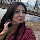 Знакомства: Di, 44 года, Тверь