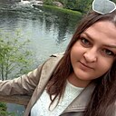 Знакомства: Валентина, 36 лет, Брест