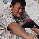 Знакомства: Александр, 43 года, Новичиха
