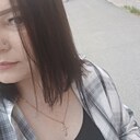 Знакомства: Anna, 38 лет, Нижневартовск