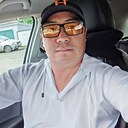 Знакомства: Armann, 40 лет, Актобе