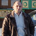 Знакомства: Александр, 52 года, Волгоград
