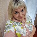 Знакомства: Наташа, 42 года, Йошкар-Ола