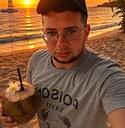 Знакомства: Ильдар, 36 лет, Кузнецк
